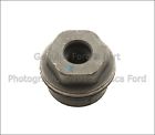 Aa5z3c716a Ford Brand New Oem Front Steering Gear Upper Rubber Insulator