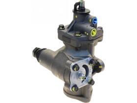 36271wrym Ac Delco For 2007-2010 Gmc Sierra 3500 Hd Steering Gearbox 2008 2009