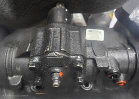 19321287 Ac Delco 36g0032 Acdelco Remanufactured Steering Box Free S&h