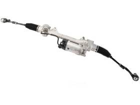 39732fyqj Ac Delco For 2016 Chevrolet Camaro Steering Rack Ss 39732fyqj Ac Delco For 2016 Chevrolet Camaro Steering Rack Ss