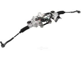 61614mtcf Ac Delco For 2021-2024 Gmc Yukon Steering Rack 2022 2023 61614mtcf Ac Delco For 2021-2024 Gmc Yukon Steering Rack 2022 2023