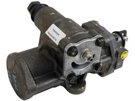 84247mvdy Ac Delco For 2002-2013 Gmc Yukon Xl 2500 Steering Gear 2003 2004 2005 84247mvdy Ac Delco For 2002-2013 Gmc Yukon Xl 2500 Steering Gear 2003 2004 2005