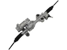 93fxkr56 Ac Delco Steering Rack For Cadillac Escalade Esv 2015 2016 93fxkr56 Ac Delco Steering Rack For Cadillac Escalade Esv 2015 2016