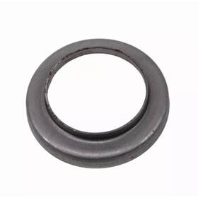 Olx-acd15588337-cl360a66 Ac Delco Genuine Acdelco For Gmc C1500/k1500 1990-1999 Differential Pinion Seal Front