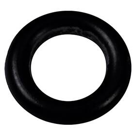 Olx-acd22847739-cl360a51 Ac Delco Genuine Acdelco For Gmc Acadia Limited 2017 New Rack And Pinion O-ring Rubber