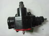 Ac24-3583-aa Ford Read Head Power Steering Gear Box Econoline