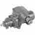 Ac2z3504a Oe Quality Replacement New Top P S Power Steering Gearbox Gear Box For Ford F Series Trucks Ac2z 3504-a
