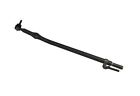 Ac3z-3304-m Ac3z3304m Ford Motorcraft Mdoe-41