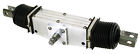 Ac425152 Latest Rage Premium Rack Pinion End Load Dunebuggy Vw