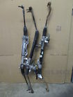 138048636 Accent - Lkq Hyundai 12