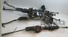 Accord 151875828lkq Honda 03 04 Accord 151875828lkq Honda 03 04