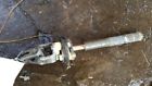 237.ho1m07 Accord 2007 Steering Shaft 8299662