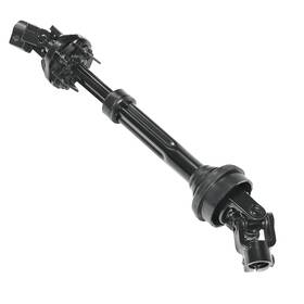 Ssaa8z3b676a Accsoe 425-338 Intermediate Steering Shaft For Ford Explorer Flex Police Interceptor Ssaa8z3b676a Accsoe 425-338 Intermediate Steering Shaft For Ford Explorer Flex Police Interceptor