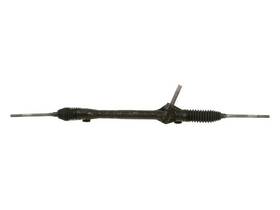 15pyvcr66 Accu-drive Steering Rack For Pontiac G5 2007 2008 2009
