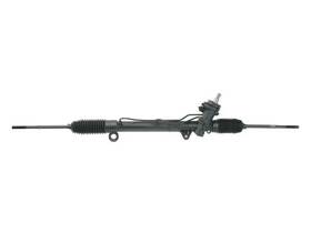 59gfffg41 Accu-drive Steering Rack For Buick Terraza 2005 2006 2007