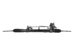 Accu-drive 91mmkqv41 Steering Rack For Nissan Maxima 2012 2011 2009 2010 2013 2014
