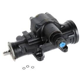 19133727 Acdelco For Chevy Express 3500 05-06 Gear Assembly Gm Original Equipment Remanufactured