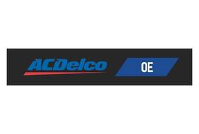 19417838 Acdelco For Chevy Silverado 1500 17-18 Rack And Pinion Assembly Gm Original Equipment 19417838 Acdelco For Chevy Silverado 1500 17-18 Rack And Pinion Assembly Gm Original Equipment