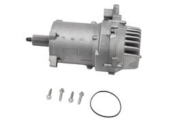 19420216 Acdelco For Chevy Silverado 1500 Ld 19 Power Steering Assist Motor Gm Original Equipment