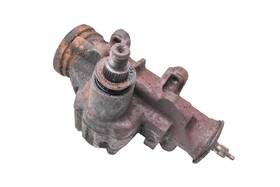 36-0517567 Acdelco Steering Gear Assembly
