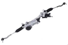 84298300 Acdelco Gm Original Equipment Rack And Pinion Assembly 84298300 Acdelco Gm Original Equipment Rack And Pinion Assembly