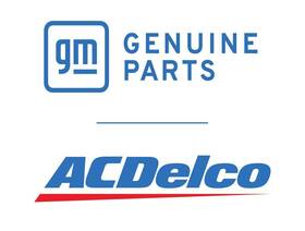 84352220 Acdelco Gm Original Equipment Rack And Pinion Assembly