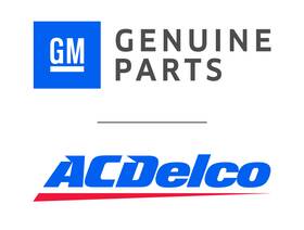 Assembly-z06 Acdelco Oe 84952359 Rack And Pinion Fits 2017 Chevrolet Corvette
