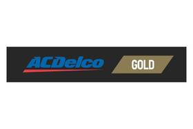 Reps0007 Acdelco For Chevy Silverado 1500 14-16 Rack And Pinion Assembly Professional