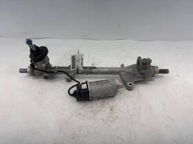53600-tya-a08 Acura 0273010475 2022-2024 Mdx 3.5l Power Steering Rack Pinion Oem 53600-tya-a08 Acura 0273010475 2022-2024 Mdx 3.5l Power Steering Rack Pinion Oem