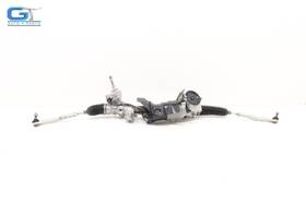 Acura 2202101036571 Integra Fwd Power Steering Gear Rack And Pinion Oem 2023