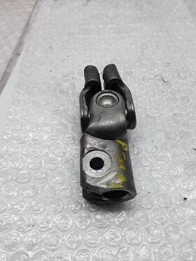 237.ac1k03 Acura Lower Steering Column Shaft Joint 2003 Cl Z-92-2p