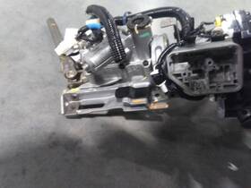 238-10291a Acura Steering Column Electric Power With Rain Sensor Fits 17-20 Mdx 584538