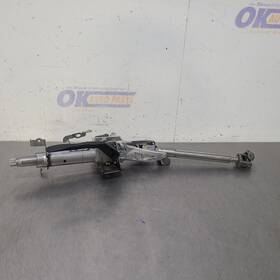 238-10598a Acura 20 2020 Rdx A-spec Steering Column Floor Shift With Fog Lamps 238-10598a Acura 20 2020 Rdx A-spec Steering Column Floor Shift With Fog Lamps
