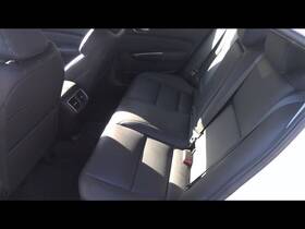 238-10661a Acura Steering Column Awd A-spec Fits 19-20 Tlx 1057531 238-10661a Acura Steering Column Awd A-spec Fits 19-20 Tlx 1057531