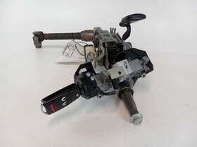238-51077b Acura 2009 Rdx Steering Column Floor Oem
