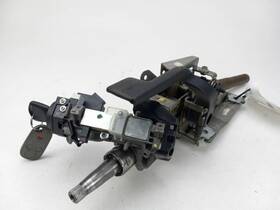 238-52612k Acura 2006-2008 Tsx Steering Column