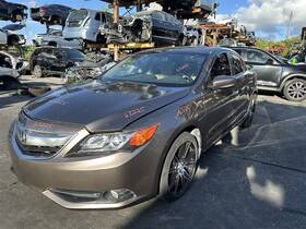 238-67247a Acura Steering Column Floor Shift With Fog Lamps Fits 13-15 Ilx 1331163 238-67247a Acura Steering Column Floor Shift With Fog Lamps Fits 13-15 Ilx 1331163
