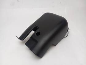 238-67598a Acura Steering Column Cover For Ilx 2019 238-67598a Acura Steering Column Cover For Ilx 2019