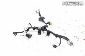32105tz5a010 Acura 2016-2020 Mdx Power Steering Gear Rack Cable Wire Wirring Harness Oem