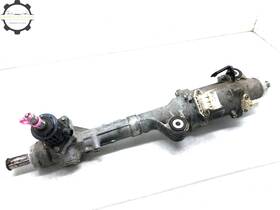 3m19-024380 Acura 2014-2020 Mdx Power Steering Gear Rack And Pinion Oem #notes