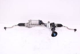4532002964 Acura 2021-2025 Tlx Sedan Electric Power Steering Gear Rack And Pinion Oem 4532002964 Acura 2021-2025 Tlx Sedan Electric Power Steering Gear Rack And Pinion Oem