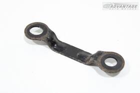 50470-tx6-a00 Acura 2013-2020 Ilx Front Subframe Steering Gear Rack Dynamic Damper Plate Oem