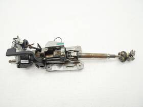 53200-sep-a0 Acura Used Steering Column Intermediate Shaft Ignition Key 2004-2008 Tl Oem