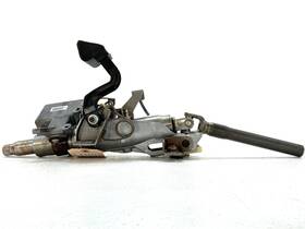 53200-tx6-a12 Acura 2013 Ilx Power Steering Column Oem
