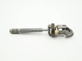 53200sepa03 Acura 2004-2008 Tl Steering Column Intermediate Inter Shaft Rod Assembly Oem 53200sepa03 Acura 2004-2008 Tl Steering Column Intermediate Inter Shaft Rod Assembly Oem