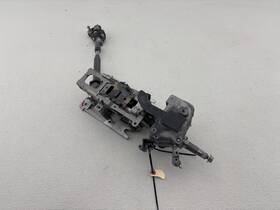 53200tk4a12 Acura 2009-2014 Tl Sedan Steering Column And Shaft Oem