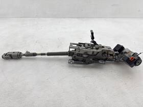 53200tl2a03 Acura 2009 - 2014 Tsx Steering Column Assembly Oem
