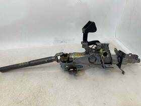 53200tx4a22 Acura Fits 2016 2017 2018 Rdx Steering Column Floor Shift Without Fog Light Oem