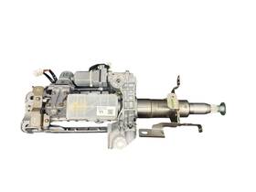53200tya Acura 2022-2024 Mdx 3.5l Awd Electric Power Steering Column With Rain Sensor &view