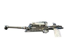 53200tyaa05 Acura 2022-2024 Mdx Oem Electric Tild Steering Column 67k Miles 53200tyaa05 Acura 2022-2024 Mdx Oem Electric Tild Steering Column 67k Miles